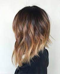 Sick Of Constantly Having To Untangle A Knot In You Long Hair An Inverted Bob Is The Answer Unlike Long Bob Hairstyles Inverted Bob Hairstyles Bob Hairstyles