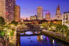 Maybe you would like to learn more about one of these? The Top 10 Things To Do In Providence Rhode Island Your Aaa Network