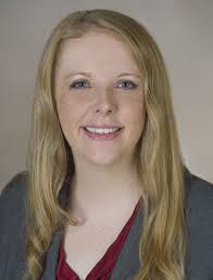 Message from the chair Stepping up amid a national addiction crisis