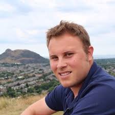 Thomas Gram Rasmussen