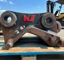 Sloopschaar Equipment Onderdelen in Nederland - gebruikt en ...