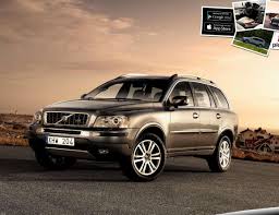Volvo Xc90 Photos And Specs Photo Xc90 Volvo Specification And 23 Perfect Photos Of Volvo Xc90 Volvo Xc90 Volvo Volvo Xc