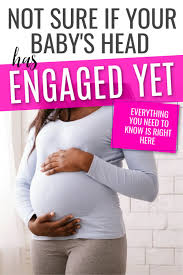 Pin On Pregnancy