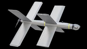 Image result for ZALA Aero Lancet-3