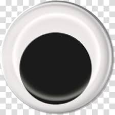 Natural Eye Texture Dl Black Eyeball Illustration Transparent Background Png Clipart Hiclipart 1200 x 1200 jpeg 514 кб. natural eye texture dl black eyeball