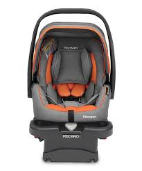 Look What I Found On Zulily Recaro Safari Performance Denali Infant Car Seat By Recaro Zulilyfinds Baby Car Seats Car Seats Car Seat Reviews