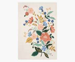 Maybe you would like to learn more about one of these? 12 Best Office Rugs Of 2021