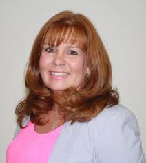 Connie Starr-Stambaugh