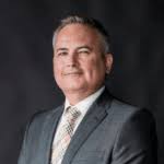 Find Divorce and Separation Lawyers in Claremont WA