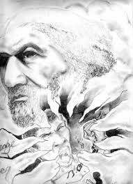 FINDING ¡oetRy eVeRyWheRe