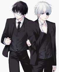 Pin On Tokyo Ghoul