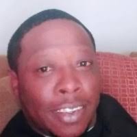 Terry Tameo McCray Obituary (2023)