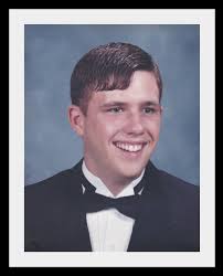 Brian Cain, age 38, of Louisville, KY,...