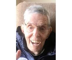 Gerald Kutcher Obituary (1932