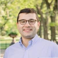 900+ "(falcon)" profiles