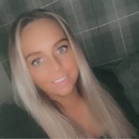 70+ profils pour “Monique Berry”