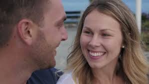 Client Care Mastery with Randy Ora