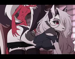 Kyde hentai videos, GIFs, and images | Rule 34 App