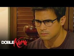 Kemphi Recaps: DOBLE KARA SSN 2 Episode 49 & 50