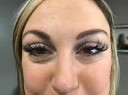 🌟 Start Your New Year with the Best at Mike Anderson Chevrolet! 🌟 2025 is  here, and there's no better way to kick off the year than with a brand-new  Chevrolet! 🚗💨