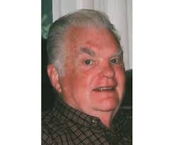 James Izatt Obituary (2016)