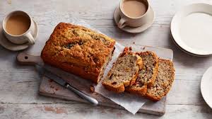 James martin date and walnut cake / james martin date and walnut loaf : The Best Cake Recipes Bbc Food