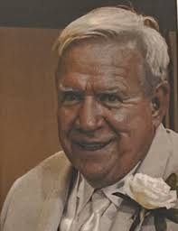 Ralph L. Pellerito Jr. Obituary (2025)