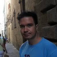 The Dragon Eternity Birthday Wish Contest!