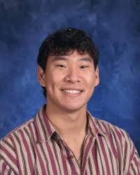 Early College Academy