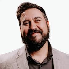 David Rickert's Instagram, Twitter & Facebook