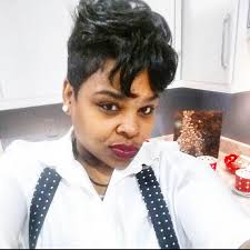 Obituary of Lachelle Denise Lemons