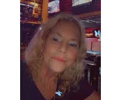 Robin Sleger Obituary (2022)