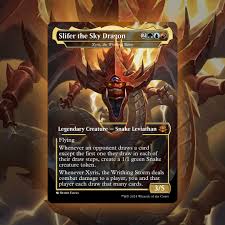 Image result for Xyris