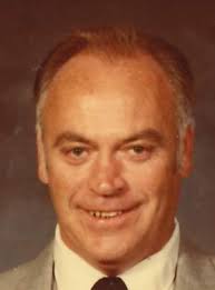 Obituary for Lynn Beverley Chambers