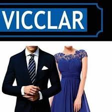 Renta de trajes y Limpiaduria VICCLAR