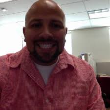 Waterfield Financial