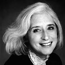 ANGER, GUILT, AND THE NEED TO BE PERFECT: A TOXIC TRIO OF SELF PARALYSIS:  CRACKOWER, M.D., SYDNEY: 9781456649623: Books