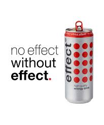 Jan 30, 2019 · objective to examine the effect of regular breakfast consumption on weight change and energy intake in people living in high income countries. Effect Energy 24er Pack Einweg 24 X 330 Ml Amazon De Lebensmittel Getranke