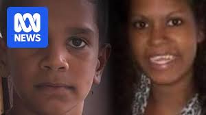 Family speaks of shock, devastation after mother and son killed in grain  truck crash near Corrigin