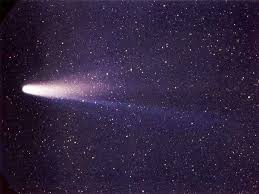 Eta Aquarids Meteor Shower May 6 2014 Time Watch Nasa Live Stream Video Online Here Slooh Camera Nuvem De Oort Cosmos Astronomia