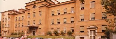 Irccs istituto neurologico carlo bestavia celoria 11, 20133 milano tel. Milano Ospedali E Cliniche
