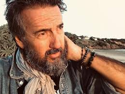 Leonardo Ricagni's Instagram, Twitter & Facebook