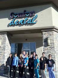 Shop for comfort dental care online at target. Dentist Highlands Ranch Comfort Dental 19 Exam Convenient Hours