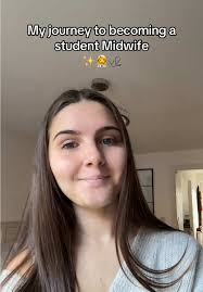 Jasmine Stevens Spokane