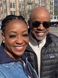 We didn't just land in Amsterdam— we settled into the moment. Full hearts,  open minds, and deep gratitude for where life has brought us.✨ A few days  in, and already… wow😍 We've