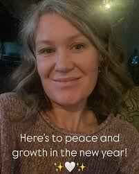 Shannon Baumbach •Landscape Painter• (@shannon_baumbach_art) • Instagram  photos and videos