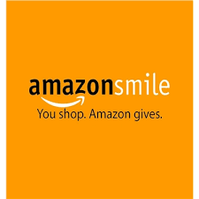 This link gives you more information about amazon smile and invites you to join. Use Amazonsmile And Help Support The Cats And Kittens In Our Care