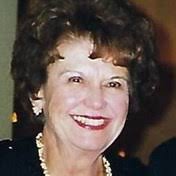 Silvera Family Obituaries