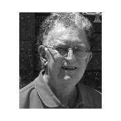 Abramo Family Obituaries