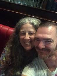 Still waiting in the red hot sunshine for people today Lauren Crawford Jane  Culver Bennett Courtney Leigh Marie Keen Courtney Mae Jade Lawrence  Courtney Paige Noble Donna Johnss